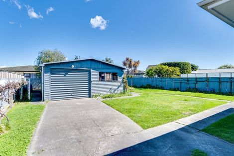 Photo of property in 14 Bill Hercock Street, Pirimai, Napier, 4112