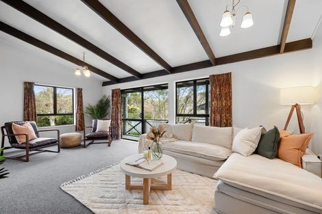 Photo of property in 105 Poplar Grove, Whalers Gate, New Plymouth, 4310