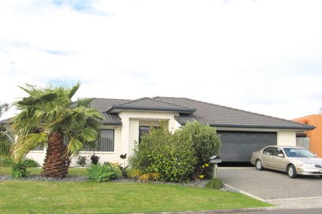 Photo of property in 39 Donnington Place, Bethlehem, Tauranga, 3110