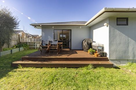 Photo of property in 57a Ascot Road, Chartwell, Hamilton, 3210