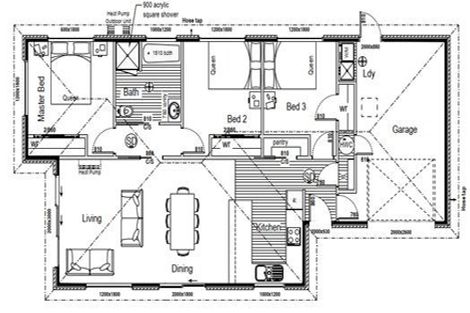 Photo of property in 52a Puriri Street, Gonville, Whanganui, 4501