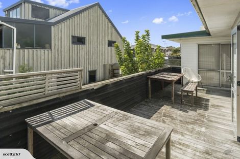 Photo of property in 392a Oceanbeach Road, Mount Maunganui, 3116