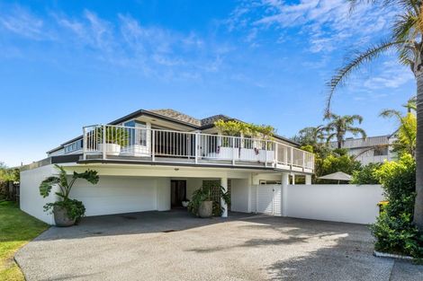 Photo of property in 140b Marine Parade, Mount Maunganui, 3116