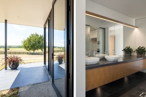 Photo of property in 290a Boyd Road, Horsham Downs, Hamilton, 3281