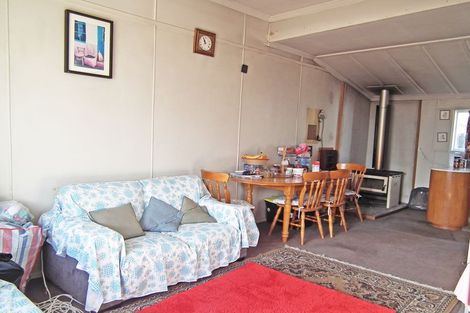 Photo of property in 17 Torridge Street, Oamaru, 9400