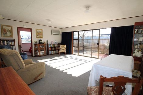 Photo of property in 90b Ventry Street, Alexandra, 9320