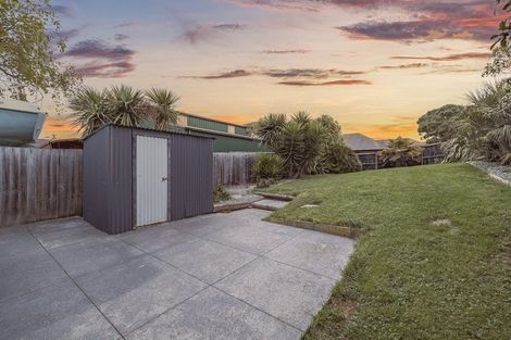 Photo of property in 8 Jutland Street, North New Brighton, Christchurch, 8083