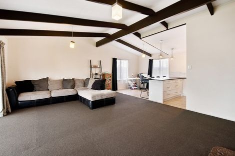 Photo of property in 9 Thebes Street, Pomare, Rotorua, 3015