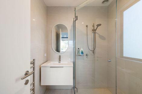 Photo of property in 659 Peacockes Road, Rukuhia, Hamilton, 3282