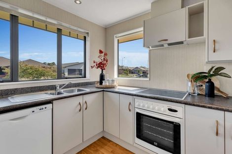 Photo of property in 16 Meridian Grove, Kelvin Grove, Palmerston North, 4414
