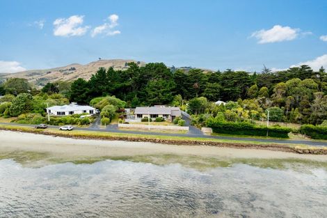 Photo of property in 36 Stepney Avenue, Harwood, Dunedin, 9077