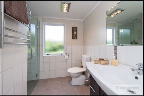 Photo of property in 86 Brunswick Drive, Tikitere, Rotorua, 3074