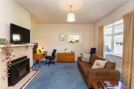 Photo of property in 132 Birdwood Avenue, Beckenham, Christchurch, 8023