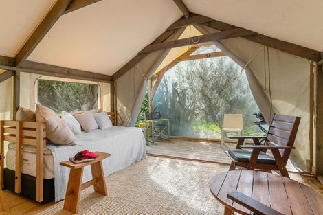 Photo of property in 56 Moana Views, Mangawhai, 0573