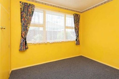 Photo of property in 22 Wingate Street, Redwood, Christchurch, 8051