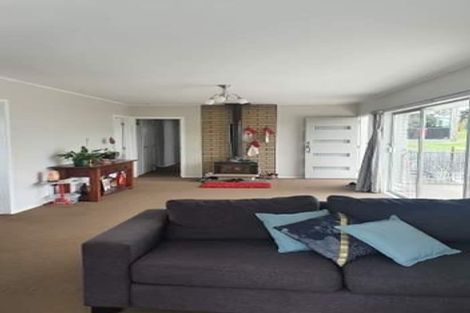 Photo of property in 5 Bellevue Avenue, Wellsford, 0900