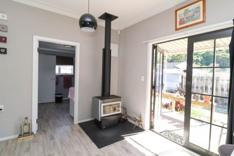 Photo of property in 209 Fenton Street, Thames, 3500