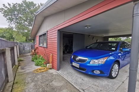 Photo of property in 17 Rose Street, Wairoa, 4108