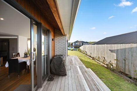 Photo of property in 25 Pinehurst Crescent, Morrinsville, 3300