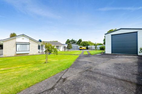 Photo of property in 40 London Street, Eltham, 4322