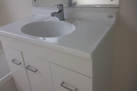 Photo of property in 1/191 Gills Road, Half Moon Bay, Auckland, 2014