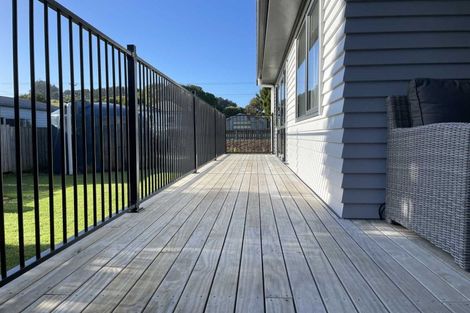 Photo of property in 15 Puriri Valley Road, Puriri, Thames, 3578