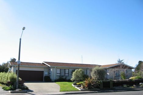 Photo of property in 7 Reeve Drive, Havelock North, 4130