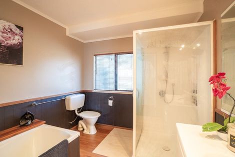 Photo of property in 7 Tawa Street, Hilltop, Taupo, 3330