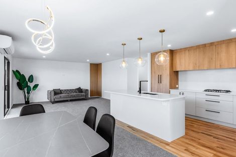 Photo of property in 26 Makomako Crescent, Wharewaka, Taupo, 3330