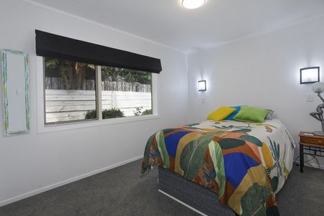 Photo of property in 86 Myres Street, Otumoetai, Tauranga, 3110