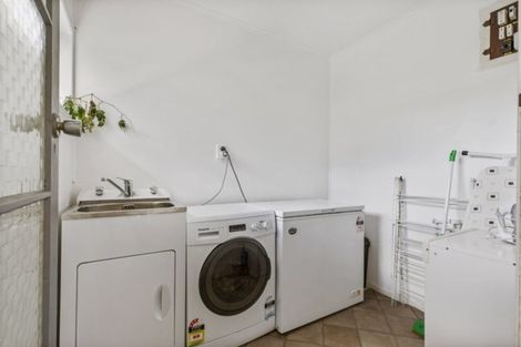 Photo of property in 5 Fairview Avenue, Opaheke, Papakura, 2113