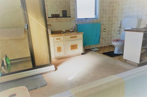 Photo of property in 10 Salisbury Street, Dannevirke, 4930