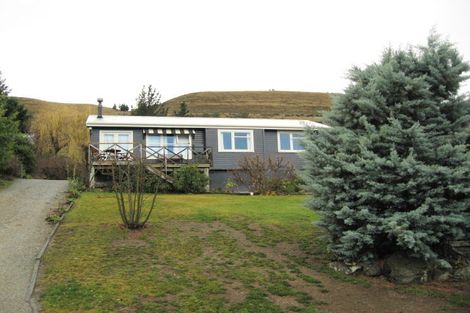 Photo of property in 10 Hazlett Street, Clyde, 9330