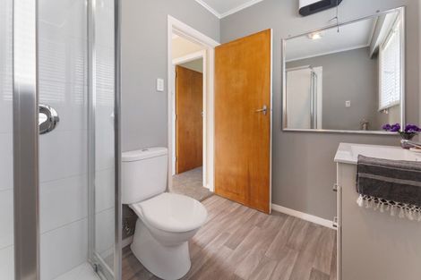 Photo of property in 46 York Street, Picton, 7220