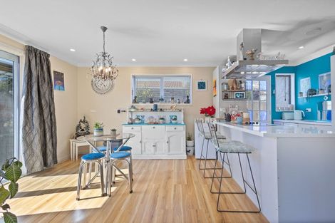 Photo of property in 43b Kellys Road, Mairehau, Christchurch, 8052