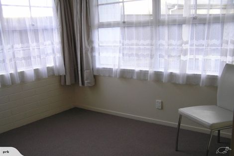 Photo of property in 44c Charlemont Street, Whitiora, Hamilton, 3200
