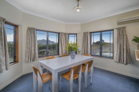 Photo of property in 115 Centennial Drive, Whitianga, 3510