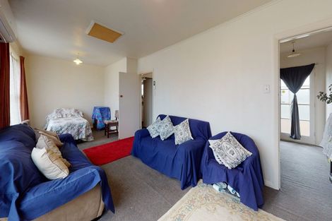 Photo of property in 3 Davis Crescent, Netherby, Ashburton, 7700