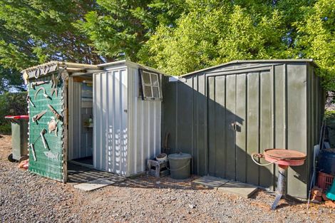 Photo of property in 39 Liverpool Street, Hampden, 9410