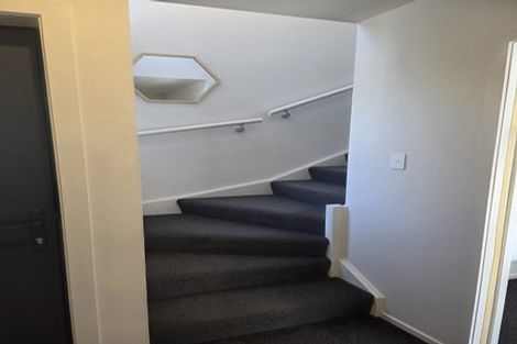 Photo of property in 3/82 Kilbirnie Crescent, Kilbirnie, Wellington, 6022