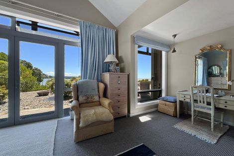 Photo of property in 8 Ohiwa Cove Rise, Waiotahe, Opotiki, 3198