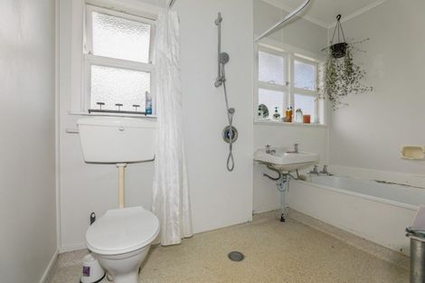 Photo of property in 164 Taupo Road, Taumarunui, 3920