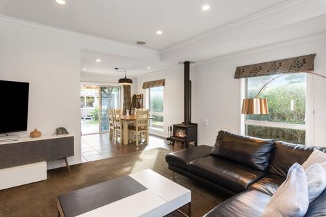 Photo of property in 26a Paetawa Road, Peka Peka, Waikanae, 5391