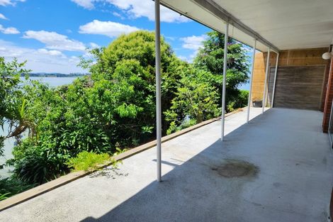 Photo of property in 29 Beihlers Road, Weymouth, Auckland, 2103