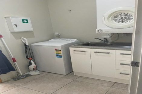 Photo of property in 42 Waterways Drive, Ohope, 3121