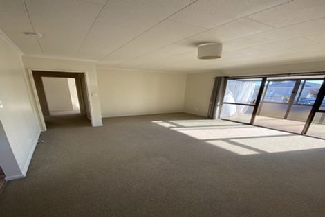 Photo of property in 2 Brydon Way, The Wood, Nelson, 7010