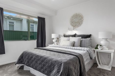 Photo of property in 94 Mcgarvey Road, Whakatane, 3120