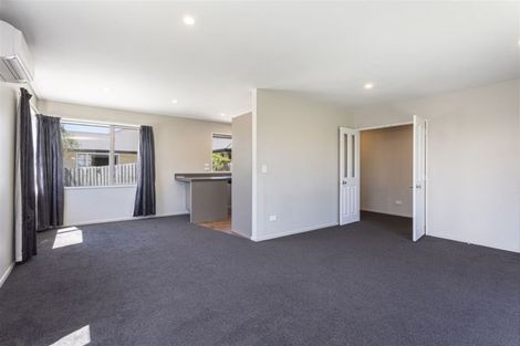 Photo of property in 590 Madras Street, St Albans, Christchurch, 8014