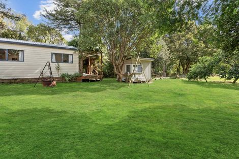 Photo of property in 37 Whareora Road, Tikipunga, Whangarei, 0112