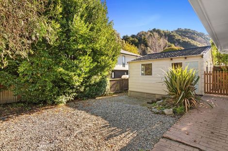 Photo of property in 221 Nile Street, Maitai, Nelson, 7010